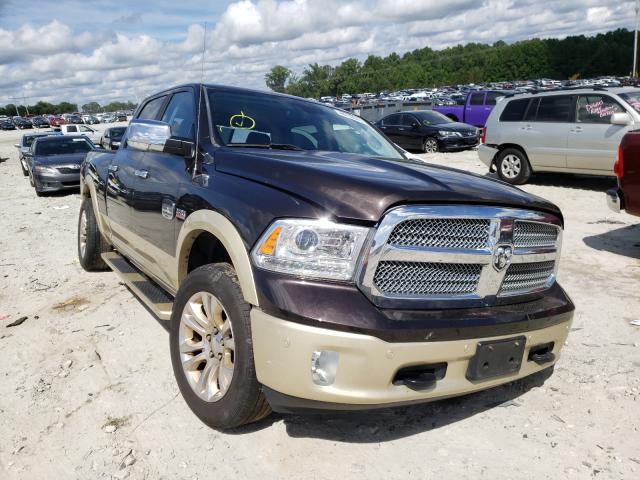 RAM 1500 LONGH 2016 1c6rr7wt5gs344999