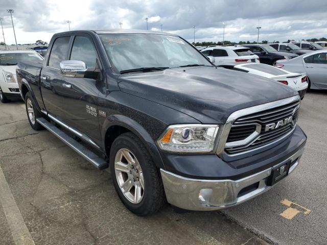 RAM 1500 LONGH 2016 1c6rr7wt5gs391028