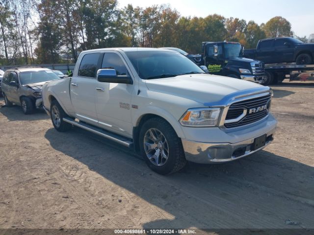 RAM 1500 2018 1c6rr7wt5js121059