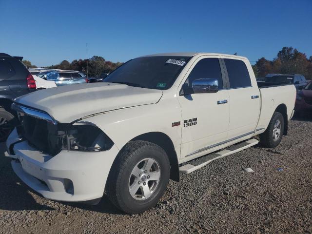 RAM 1500 LONGH 2018 1c6rr7wt5js203597