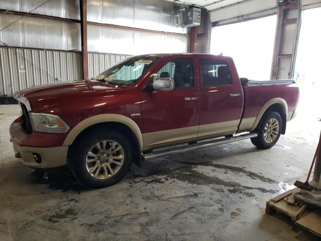 RAM 1500 2013 1c6rr7wt6ds689227