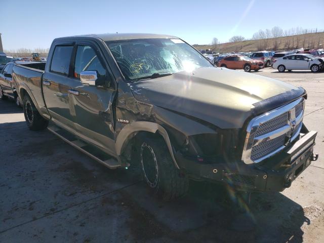 RAM 1500 LONGH 2014 1c6rr7wt6es231334