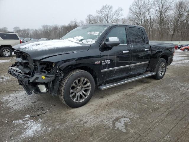 RAM 1500 2015 1c6rr7wt6fs537029