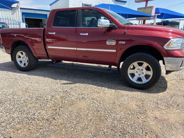 RAM 1500 LONGH 2015 1c6rr7wt6fs548418