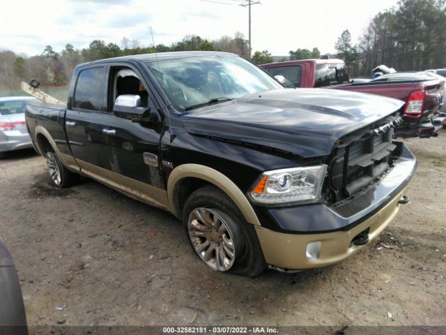 RAM 1500 2016 1c6rr7wt6gs185376