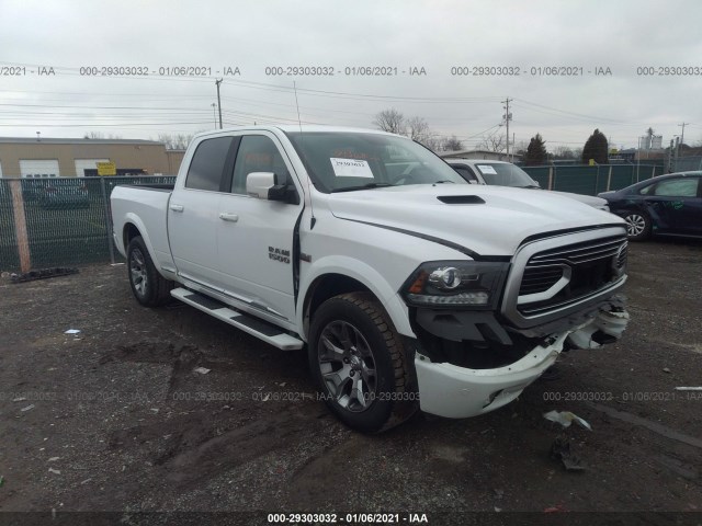 RAM 1500 2018 1c6rr7wt6js144947