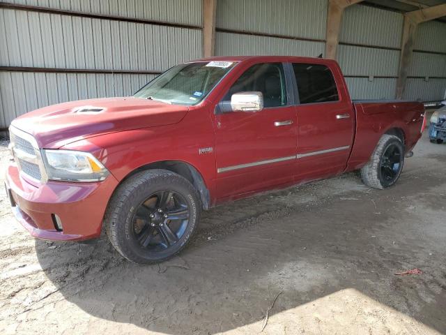 RAM 1500 2014 1c6rr7wt7es108173