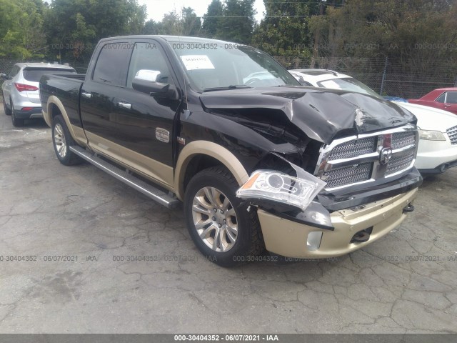 RAM 1500 2014 1c6rr7wt7es127838