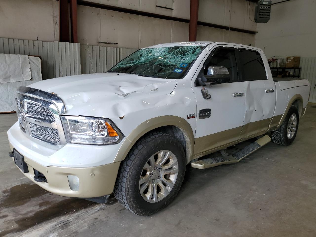 RAM 1500 2014 1c6rr7wt7es186548