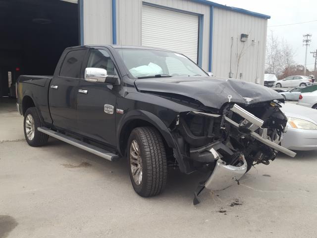 RAM 1500 LONGH 2014 1c6rr7wt7es312486