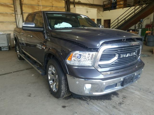 RAM 1500 LONGH 2016 1c6rr7wt7gs194040