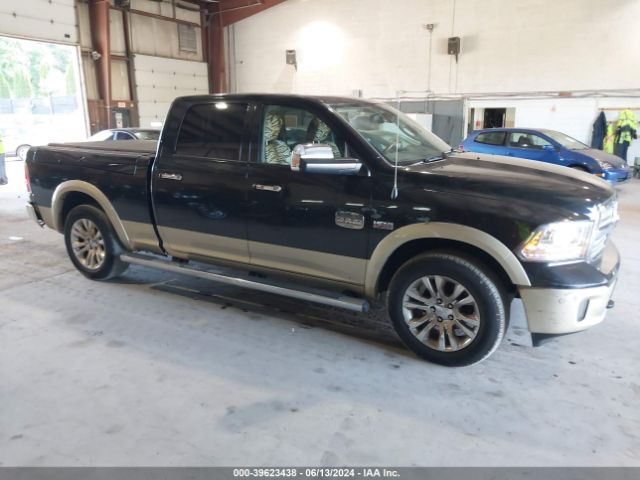 RAM 1500 2016 1c6rr7wt7gs401574