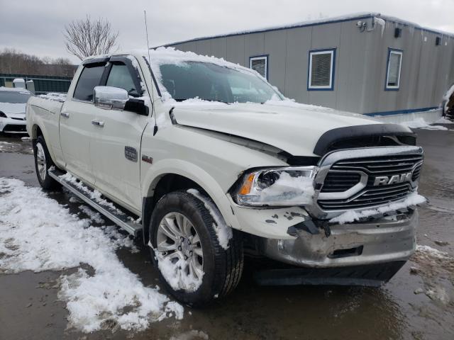 RAM 1500 LONGH 2017 1c6rr7wt7hs751112