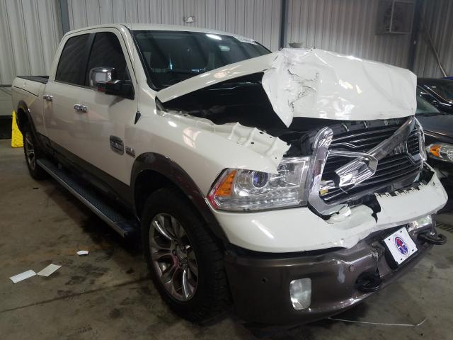 RAM 1500 LONGH 2017 1c6rr7wt7hs814578