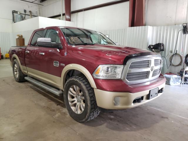 RAM 1500 LONGH 2013 1c6rr7wt8ds713608