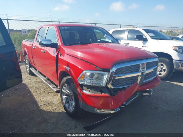 RAM 1500 2014 1c6rr7wt8es143658