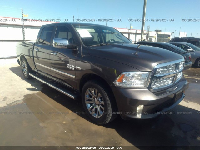 RAM 1500 2014 1c6rr7wt8es177597