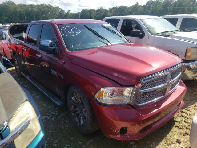 RAM 1500 LONGH 2014 1c6rr7wt8es221436