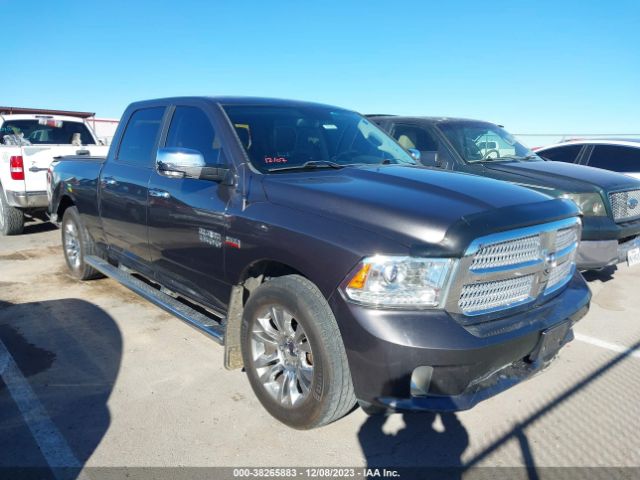 RAM 1500 2014 1c6rr7wt8es253061