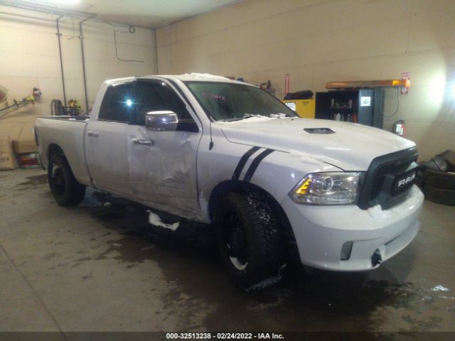 RAM 1500 2014 1c6rr7wt8es283628