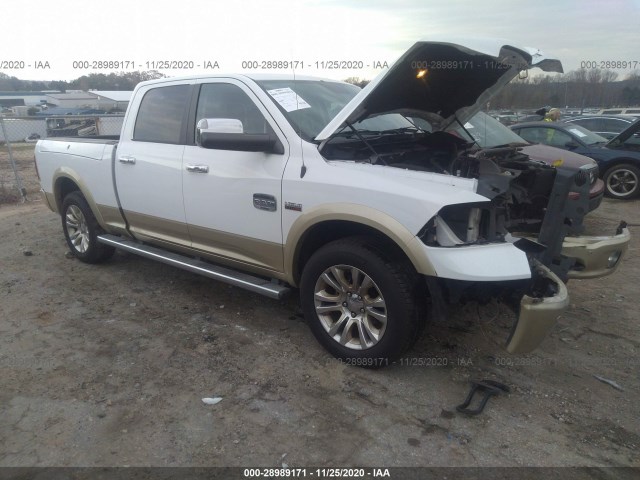 RAM 1500 2014 1c6rr7wt8es426691