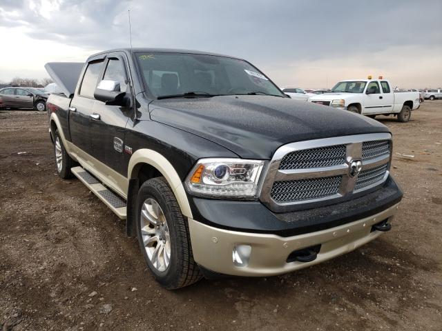 RAM 1500 LONGH 2015 1c6rr7wt8fs684274