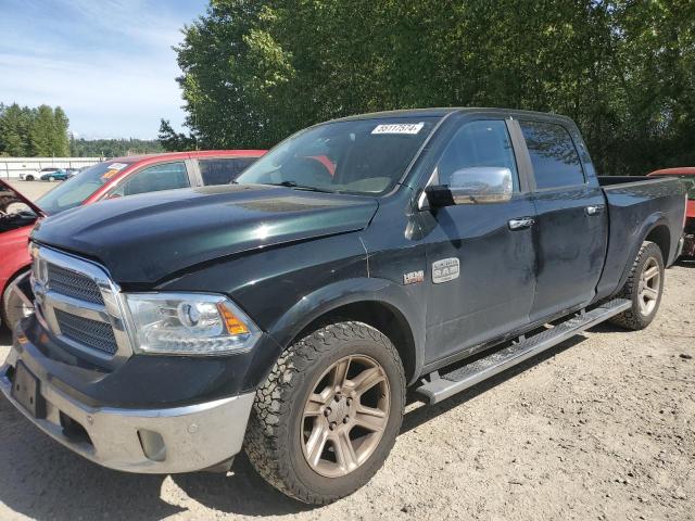 RAM 1500 2016 1c6rr7wt8gs219706