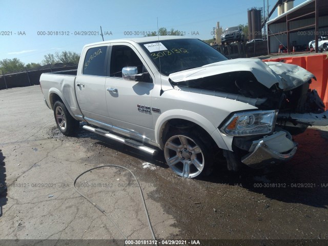 RAM 1500 2016 1c6rr7wt8gs397826