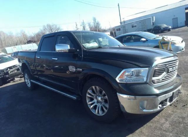 RAM 1500 2017 1c6rr7wt8hs713016