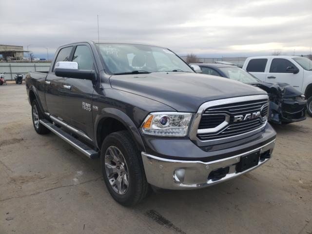 RAM 1500 LONGH 2018 1c6rr7wt8js139815