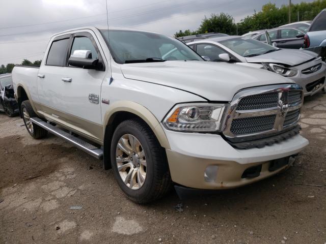 RAM 1500 LONGH 2013 1c6rr7wt9ds673085