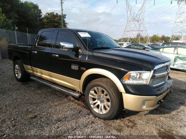 RAM 1500 2013 1c6rr7wt9ds713648