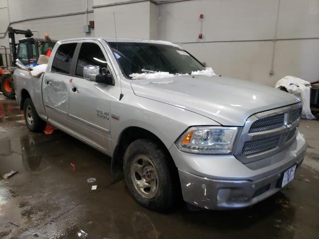 RAM 1500 LONGH 2014 1c6rr7wt9es357008