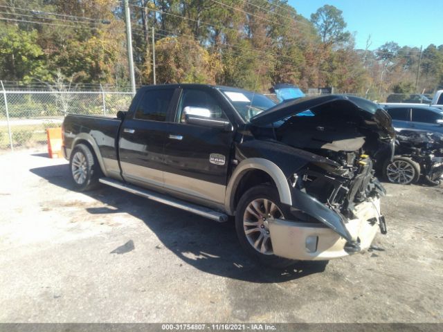 RAM 1500 2016 1c6rr7wt9gs151349