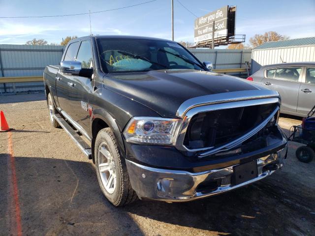 RAM 1500 LONGH 2016 1c6rr7wt9gs195920