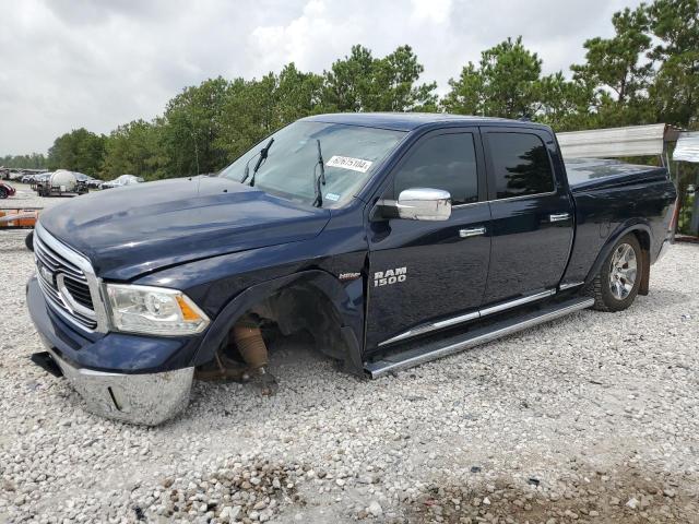 RAM 1500 2017 1c6rr7wt9hs628668