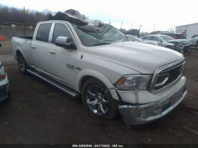 RAM 1500 2017 1c6rr7wt9hs759700