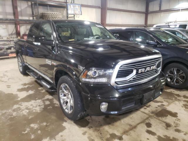 RAM 1500 LONGH 2018 1c6rr7wt9js164027