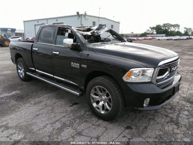 RAM 1500 2018 1c6rr7wt9js175707