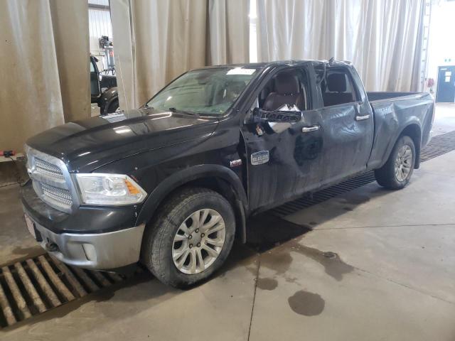 RAM 1500 LONGH 2013 1c6rr7wtxds708197