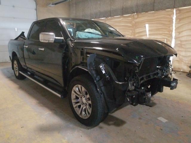 RAM 1500 LONGH 2013 1c6rr7wtxds722438