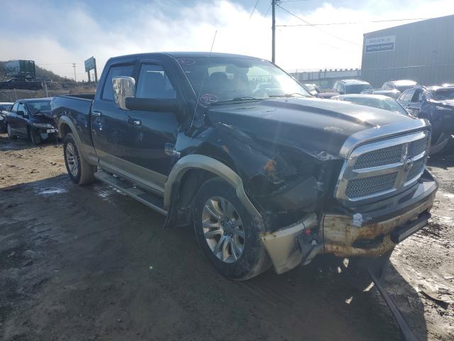 RAM 1500 LONGH 2014 1c6rr7wtxes334062