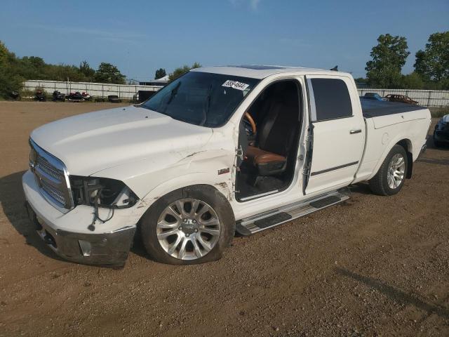 RAM 1500 LONGH 2014 1c6rr7wtxes365957