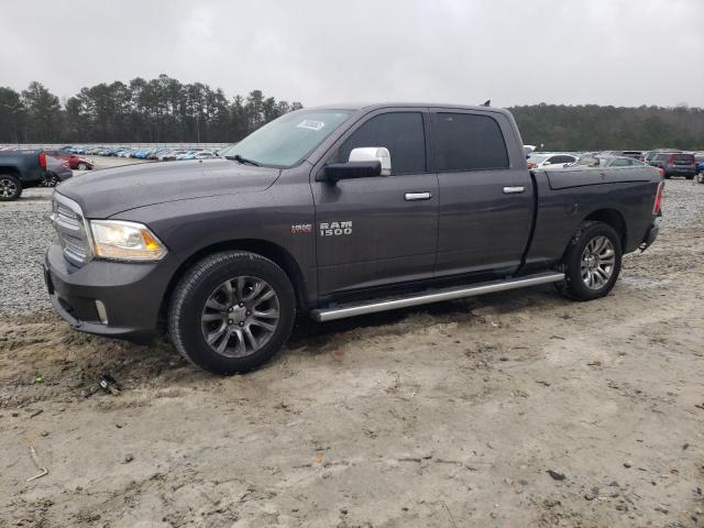 RAM 1500 LONGH 2014 1c6rr7wtxes432184