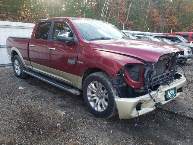 RAM 1500 LONGH 2015 1c6rr7wtxfs559146