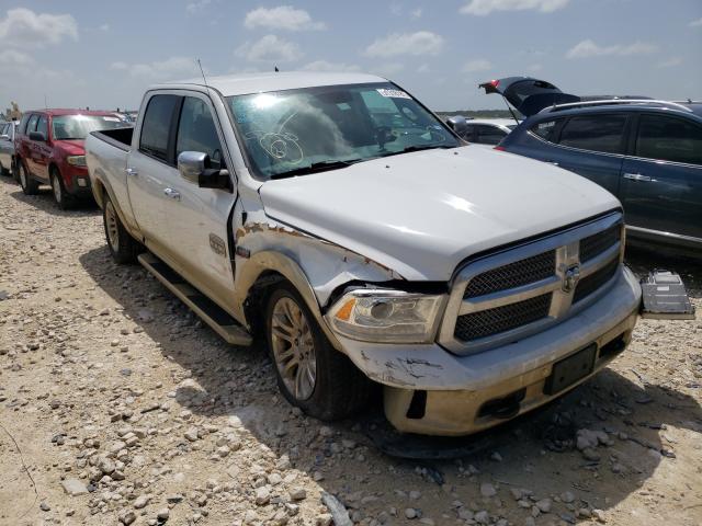 RAM 1500 LONGH 2015 1c6rr7wtxfs632743