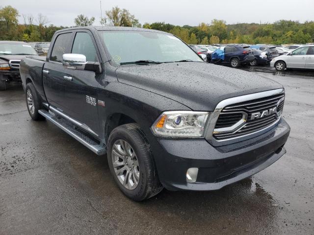 RAM 1500 LONGH 2016 1c6rr7wtxgs349390