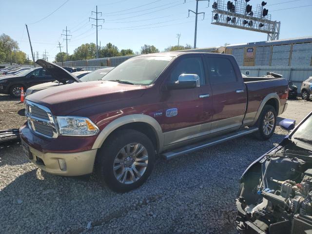 RAM 1500 LONGH 2017 1c6rr7wtxhs508300