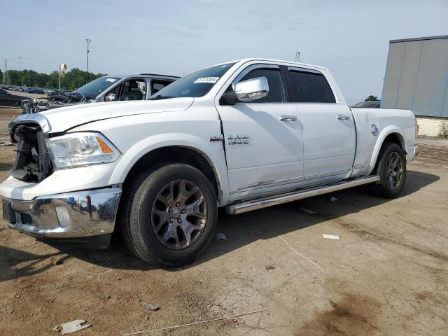 RAM 1500 LONGH 2017 1c6rr7wtxhs643261