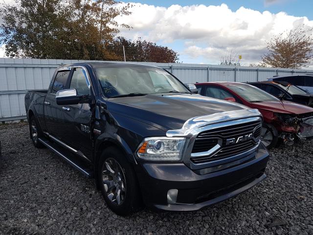 RAM 1500 LONGH 2017 1c6rr7wtxhs687700